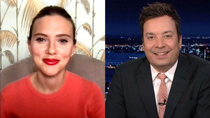 The Tonight Show Starring Jimmy Fallon 9. évad Ep.56 56. epizód