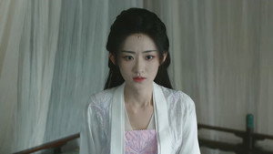 暗河传 1. évad Ep.24 24. epizód