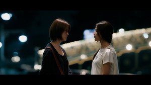 Us รักของเรา 1. évad Ep.1 1. epizód