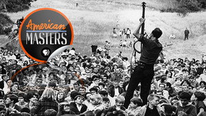 American Masters kép