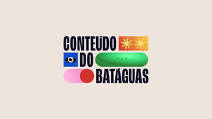 Conteúdo do Batáguas kép