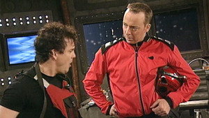 Dans une galaxie près de chez vous 2. évad Ep.13 13. epizód