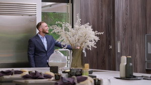 Crazy Rich Agents: Selling Dream Homes 1. évad Ep.2 2. epizód
