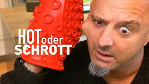 Hot oder Schrott: Die Allestester kép