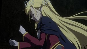 ハズレ枠の【状態異常スキル】で最強になった俺がすべてを蹂躙するまで 1. évad Ep.5 5. epizód