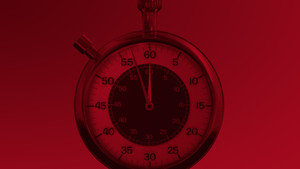 60 Minutes kép