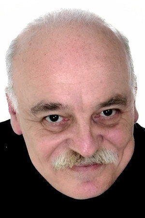 Levend Yılmaz profil kép