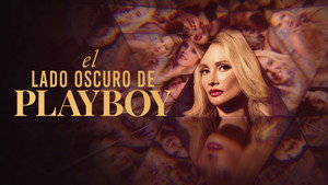 A Playboy-gyilkosságok kép