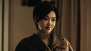 爱情没有神话 1. évad Ep.34 34. epizód