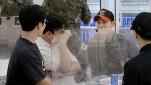 백패커 1. évad Ep.5 5. epizód