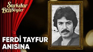 Şarkılar Bizi Söyler 4. évad Ep.3 3. epizód
