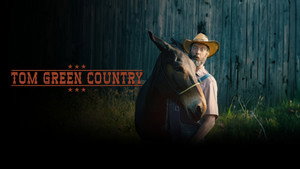 Tom Green Country kép