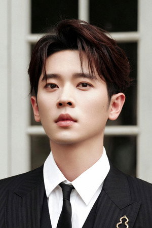丞磊 profil kép