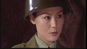 女人魂 1. évad Ep.28 28. epizód