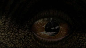 When Dinosaurs Roamed America 1. évad Ep.2 2. epizód