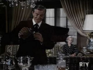 Ironside 8. évad Ep.7 7. epizód
