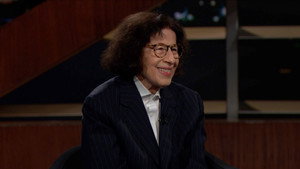 Real Time with Bill Maher 19. évad Ep.13 13. epizód
