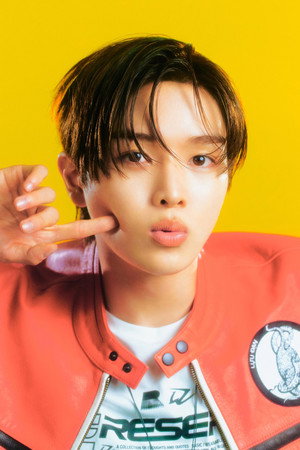 정성찬 profil kép