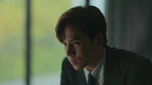 บอสมั่นหน้ากับเลขาตัวตึง 1. évad Ep.13 13. epizód