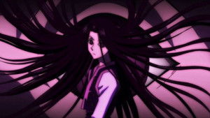 HUNTER×HUNTER kép