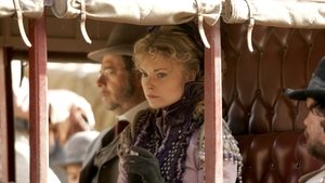 Deadwood 2. évad Ep.4 Rekviem egy nemi bajért