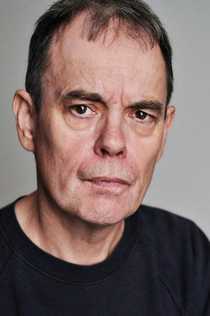 Kevin Eldon profil kép