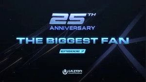 Ultra Miami's 25th Anniversary 1. évad Ep.7 7. epizód