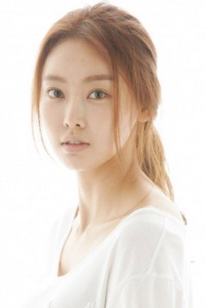 이도아 profil kép