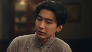 鲲鹏击浪 1. évad Ep.6 6. epizód