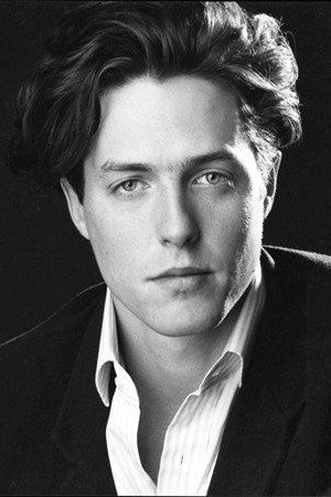 Hugh Grant profil kép
