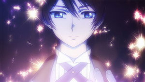 カードキャプターさくら クリアカード編 1. évad Ep.17 17. epizód