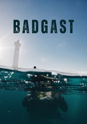 Badgast poszter
