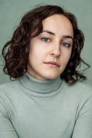 Tereza Dušková profil kép