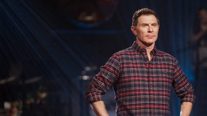 Beat Bobby Flay kép