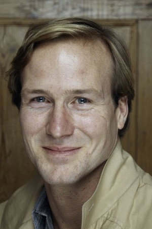 William Hurt profil kép