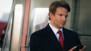 Limitless 1. évad Ep.12 12. epizód