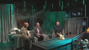 晚吹 - 總有一瓣喺左近 6. évad Ep.236 236. epizód
