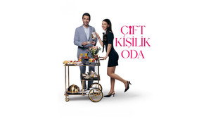 Çift Kişilik Oda kép