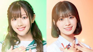 ラブライブ！スクールアイドルミュージカル the DRAMA kép