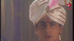 क्योंकि सास भी कभी बहू थी 1. évad Ep.219 219. epizód