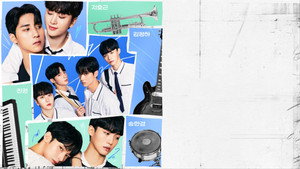 재즈처럼 kép