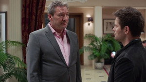Sturm der Liebe 22. évad Ep.32 32. epizód