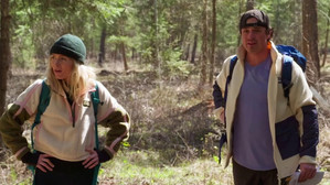 The Amazing Race Canada 11. évad Ep.2 2. epizód