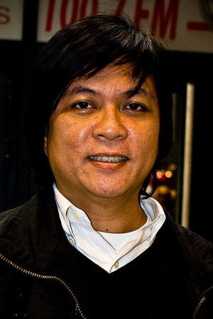 Jeffrey Jeturian profil kép