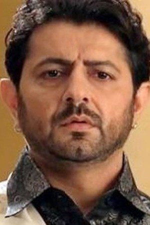 Yajuvendra Singh profil kép