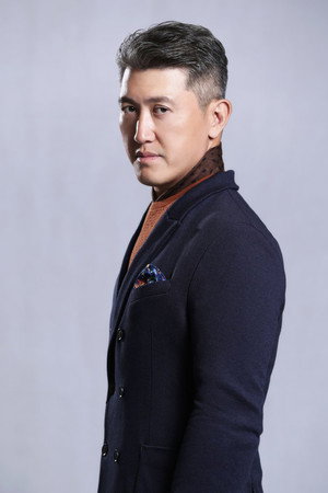 赵龙豪 profil kép