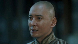 塞上风云记 1. évad Ep.15 15. epizód