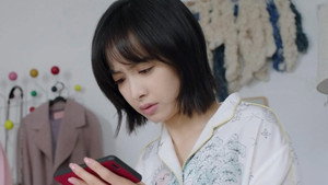 心跳源计划 1. évad Ep.34 34. epizód