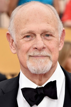 Gerald McRaney profil kép