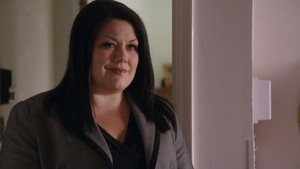 Drop Dead Diva 3. évad Ep.6 6. epizód